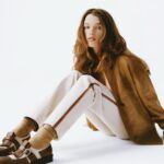 Ever Anderson Instagram – how bazaar (yeah i giggled over that one)
ADORE THESE PICTURES 

@miumiu 
@harpersbazaarkorea 

Photos: @yanayatsuk 
Make up @jostrettell 
Hair @hairbycandicebirns 
Talent Booking @chrissbrenner 
Production. @cri1216 

#miumiu #ad
