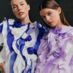 Ever Anderson Instagram – So happy to be included in 
The Rodarte Spring / Summer 2024 Portrait Series 
Thank you Kate and Laura🩷
 
  Designed by @kateandlauramulleavy
  Photography by: @dritch
 
  Styled by: @shirleykurata and @ashleyfurnival
  Hair by: @tiago_goya 
  Makeup by:  @u.z.o for @narsissist
  Manicures by: @MTMorganTaylor
  Production Design by: @adamandtinadesign
  Post Production: @phtsdr
  Production by: @blondprodn
  Executive Production by: @nicoleprokes
  Production Coordinator by:  @amandamescudi
  Production by: @h.ladyyy
Talent Management: @chrissbrenner Untitled Ent
  Shot at Primo Studio @primostudiosla
 
  #rodarte #everanderson