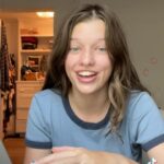 Ever Anderson Instagram – This is my take on a book club. I am going to try and make more of these kind of videos, but comments are on so if you guys have read these books I would love to hear your thoughts 🩵🐛☀️

1: Mists of Avalon by
Marion Zimmer Bradley
2 The Picture of Dorian Gray by
Oscar Wilde
3 Klara and the Sun by
Kazuo Ishiguro
4 And Then There Were None by 
Agatha Christie
4 We Run The Tides by
Vendella Vida
6 Jitterbug Perfume by
Tom Robbins

#reading #bookclub