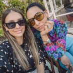 Evgenia Samara Instagram - [85/366•2024]* __________________ 25η Μαρτίου με ηλίαση και πνευμονία μαζί. Και του χρόνου. Χρόνια πολλά Ελλάδα 🇬🇷 #family