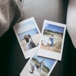 Evgenia Samara Instagram - 🌞🪁