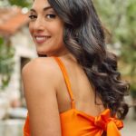 Evgenia Samara Instagram - [104/366•2024]* ___________________ Την παντρέψαμε και αυτήν την κοπελούδα, δηλαδή τώρα την παντρεύουμε όποτε συντονίσου στον @alphatv γιατί η Θοδώρα (η καινούργια μου η κολλητή) έχει χαρές στον @sasmos_alphatv_official !!! Κατά τ’άλλα υπέρλαμπρες στην τοποθεσία Άνω Ποριά! Έχουμε να ζήσουμε πολλά στον επίλογο. Ετοιμαστείτε!!! #sasmos