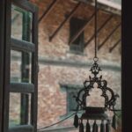 Evgenia Samara Instagram - [119/366•2024]* ___________________ Ταξίδι ξανά μετά από 8 μήνες. Ετοιμαστείτε. Exploring Nepal Day 1. Kathmandu🇳🇵 #PatanDurbarSquare