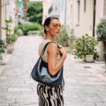 Evgenia Samara Instagram – [144/366•2024]*
___________________
Urban summer strolling with @dkny 🚶🏻‍♀️

#DKNY #DKNYpartner