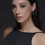 Evgenia Samara Instagram - [142/366•2024]* ___________________ #ad Dress your eyes. Show your Drama. 🎭 17x περισσότερο όγκος από την κλασική Hypnôse κι αυτό δεν είναι υπερβολή 😌 @lancomeofficial #ad #LancomeGreece #HypnoseDrama #Makeup