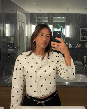 Evin Ahmad Instagram - 🧠