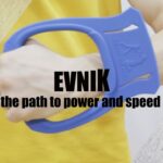 Evnika Sadvakassova Instagram - Evnik simulator - Train your strong punch at home!​ Training with EVNIK is used by men of different professions. Drivers, economists, doctors, dancers, builders, office workers, etc. Any man should be able to fend for himself, protect his girlfriend and family! Now, you can train at home and at work! Rock your muscles, build up the power of the blow in the office! Evnik will make you more confident! You are a fighter with Evnik, and now it’s better not to touch you! 10 days of training - minus 10 - 16 pounds of your weight! Presumably, rapid weight loss is due to the vibration that the Evnik simulator creates! . . #спорт #sport #champion #fast #exercise #тренировка #trening #punch #ufc #boxing #fight #fighter #mma #martialarts #boxeo #бокс #kickboxing #muaythai #thaiboxing #karate #kungfu #taekwondo #dad #тренер #saadvakassfamily #evnika #boxingtraining #boxinggirl #boxingcoach #padwork