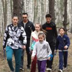 Evnika Sadvakassova Instagram – We did our job.
.
.
.
#спорт #sport #champion #family #дети #семья #exercise #muaythai #ufc #boxing #fight #fighter #mma #kickboxing
#thaiboxing #martialarts #karate #kungfu #taekwondo #dad
#тренировка #trening #бокс #тренер #boxeo #saadvakassfamily #boxingtraining
#boxinggirl #boxingcoach #kids