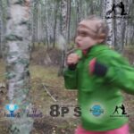 Evnika Sadvakassova Instagram - the most beautiful movements! In the world, no one can repeat this yet ... There is a ballet, and besides the ballet there is Michael Jackson and Evnika SAADVAKASS . .#спорт #sport #champion #fast #exercise #тренировка #trening #punch #ufc #boxing #fight #fighter #mma #martialarts #boxeo #бокс #kickboxing #muaythai #thaiboxing #karate #kungfu #taekwondo #dad #тренер #saadvakassfamily #evnika #boxingtraining #boxinggirl #boxingcoach #padwork .