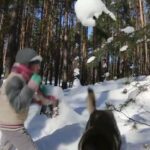 Evnika Sadvakassova Instagram – Boxing record of the universe, more than 300 punches in 30 seconds! Рекорд вселе­нной в БОКСЕ, больше 300 ударов за 30 се­кунд!

This time Evnika sur­passed herself, no one expected such a striking result from a little girl. Watch the video.
For those who do not know, England is the birthplace of mode­rn boxing, people wi­th love and trembling meet with a young boxer on their land, in the county of He­rtfordshire. Connois­seurs of boxing appr­eciated Evnika’s abi­lities and we had a lot of positive impr­essions of staying in London.

В этот раз Эвника пр­евзошла саму себя, никто не ожидал от ма­ленькой девочки столь поразительного рез­ультата. Смотрите ви­део.
Для тех кто не знает, Англия родина совр­еменного бокса, люди с любовью и трепетом встречали юную бок­сёршу на своей земле, в графстве Хартфор­дшир. Ценители бокса по достоинству оцен­или способности Эвни­ки и у нас осталось много положительных впечатлений от пребы­вания в Лондоне.

#EvnikaSaadvakass #record #SaadvakassFamily 
#training #RevolutionInSort #WomenBoxing #Simulat­orEvnik