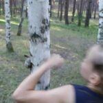 Evnika Sadvakassova Instagram - Amazing speed and pow­er, the fastest girl ­3 years later. This video is not jus­t motivation for spor­t. This video is the ­MOTIVATION FOR LIFE. #SaadvakassFamily #EvnikaSaadvakass  #TheBestHookMethod  #RevolutionInSport  #NewTechnologiesInSport  #FamilyValues  #PersonalDevelopment #EffectiveParenting  #AmazingSkills ­#Evnik  #SimulatorEvnik # Thefastestgirl  #­3yearslater