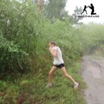 Evnika Sadvakassova Instagram – The history of this workout is very entertaining …
Evnik had to train, but there was a hurricane that knocked down many trees in the forest. In this weather, normal children lie on the couch chewing on chips and watching television. Evnika caught in the forest when she fought with the elements
€
£
¥
$
.#спорт #sport #champion #family #семья #дети #exercise #muaythai #ufc #boxing #fight #fighter #mma #kickboxing 
#thaiboxing #martialarts #karate #kungfu #taekwondo 
#тренировка #trening #бокс #тренер #boxeo #saadvakassfamily #boxingtraining
#boxinggirl
