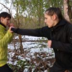 Evnika Sadvakassova Instagram – The video is not accelerated!!! @anzha_saadvakass This is boxing evolution! A large family surprises the whole sports world !!!
.
.
..#спорт #sport #champion #punch #evnika #fast #exercise #muaythai #ufc #boxing #fight #fighter #mma #kickboxing 
#thaiboxing #martialarts #karate #kungfu #taekwondo #dad
#тренировка #trening #бокс #тренер #boxeo #saadvakassfamily #boxingtraining
#boxinggirl #boxingcoach #padwork