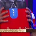 Evnika Sadvakassova Instagram - Девочка из Казахстана произвела фурор в Америке!!! Evnika stunned us all! She proved that she can gain her strength at a crucial moment and transcend herself. #EvnikaSaadvakass #‎LittleBigShots ‬#GirlBoxer #TheFastestGirlEver #ChildrenTalents #SaadvakassFamily #AChildRevolution.#RevolutionInSport #NewTechnologiesInSport #FamilyValues #PersonalDevelopment #EffectiveParenting