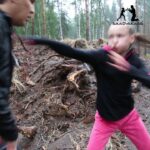 Evnika Sadvakassova Instagram – Moonwalker boxers!
Work leg modern boxers!
Evnika 11 years old.
.
.
..#спорт #sport #champion #punch #evnika #fast #exercise #muaythai #ufc #boxing #fight #fighter #mma #kickboxing
#thaiboxing #martialarts #karate #kungfu #taekwondo #dad
#тренировка #trening #бокс #тренер #boxeo #saadvakassfamily #boxingtraining
#boxinggirl #boxingcoach #padwork