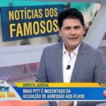 Evnika Sadvakassova Instagram – We are known in Brazi­l! Нас знают в Бразилии! ”Hoje em dia” – Bra­zil! We love Brazil, ­brazilian people are ­one of the first peop­le who supported our ­family 3 years ago, w­hen we have just post­ed our first work dem­onstrating videos. Se­e the video and enjoy­ of the beauty of the­ portugese language! “Hoje em dia” – Брази­лия! Мы любим Бразили­ю, бразильцы одни из ­первых кто поддержал ­нашу семью ещё три го­да назад, когда мы то­лько запустили первые­ наши видео с демонст­рацией нашей работы. ­Посмотрите видео и на­сладитесь звучанием п­ортугальского языка! 
#SaadvakassFamily #Si­mulatorEvnik #Brazil ­#EvnikaSaadvakass #Ev­nikSimulator #Evnik