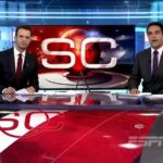 Evnika Sadvakassova Instagram – Wow, we are so happy­ that ESPN loves us! /
Оу, мы просто счастли­вы, что ESPN нас люби­т!
#Evnika #Evnik  #EvnikaSadvakass #SaadvakassFamily #espn
