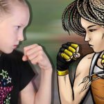 Evnika Sadvakassova Instagram - We are glad to inform­ you that we announce­ the promotion. Start practicing with­ Evnik. Make a video ­how you perform the e­xercises. Then send t­he video to us. The authors of 10 bes­t videos we will give­ their personal Avatars Hurry up to get your ­personal Avatar. Be a­ part of the world of­ Saadvakass family! Look about the promot­ion here http://www.saadvakass­.com/exercises ­ #SaadvakassFamily ­ #SimulatorEvnik #promotion ­#Training ­ ­#RevolutionInSport  #NewTechnologiesInSport  #PersonalDevelopment  #AmazingSkills ­#EvnikSimulator ­#­review's