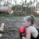 Evnika Sadvakassova Instagram – MUSIC from Evnika ((ha ha !!! –
–
–
#спорт #sport #champion #family #семья #дети #exercise #muaythai #ufc #boxing #fight #fighter #mma #kickboxing
#thaiboxing #martialarts #karate #kungfu #taekwondo #k1
#тренировка #trening #бокс #тренер #boxeo #saadvakassfamily #boxingtraining
#boxinggirl #boxingcoach #padwork