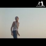 Evnika Sadvakassova Instagram - UNIVERSAL MACHINE trailer 💫 full project online @nowness 💫 Huge thanks to the incredible group of talent that made this film 🙏💛 — Directed by Daniel Askill @danielaskill Starring Evnika Sadvakassova @saadvakass and Tsuki Kozuki Featuring music by Philip Glass @philipglassmuisc Performed by Anthony Roth Costanzo @arcostanzo Movement direction by Sidi Larbi Cherkaoui @sidilarbicherkaoui A Collider Studio Production @colliderstudio In Association with Visionaire @visionaireworld @cecilia_dean @jameskaliardos Executive Producer: Lucy Warren Bidwell @wellllucy , Sara Greco @sara11may , Daniel Askill & Gregory Stern @gregorystern Producer: Jason Baum @jason_baum & Sara Greco Cinematographer: Jacob Møller @jacobmller Editor: Lorin Askill @lorinaskill VFX Supervisor: Todd Sarsfield at Strange Invention @strangeinventioncompany Costume Design: Jordan Askill @jordanaskill , Calvin Klein @calvinklein Sound Design, Mix and additional music by Q Department @qdepartmentstudios Android Concept Design: Jordan Askill, Andrew van der Westhuyzen @andrew_van_der_westhuyzen & Daniel Askill Additional VFX: Framestore @framestore @qlbeans Title Design: Andrew van der Westhuyzen Stunt Coordinator: Patrick Walsh Jr. Casting Director: Lucy Warren Bidwell Choreography Assistant: Oscar Ramos @oskiep84 Stylist: Brie Welch @briesarawelch Android fabrication: IRL creative @irlcreative Pre Vis: Collider Sydney @collider__ Color: Matthew Osborne @matt_osborne_color at The Mill @mill_la From a story by Daniel Askill, Lorin Askill & Gregory Stern.