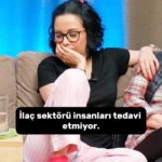 Evrim Akın Instagram - Dikkat bu video sizi hipnoz edebilir! 😎 Konuğum Dr. Nejat Altıntaş ile hipnozu, tekniklerini ve etkilerini konuştuğumuz biraz da hipnoz olduğumuz çok keyifli bir video çektik! Link Bio’da⬆️🤩