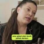 Evrim Akın Instagram - Herkese merhaba 🤩 Bu hafta konuğum @gunesdoel oldu.Videonun tamamı YouTube kanalımda yayında 🎬💫
