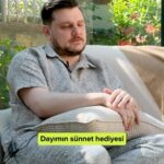 Evrim Akın Instagram - Sevgili Ekin Uzunlar konuğum oldu🤩 Videonun tamamını YouTube kanalımda yayında 🎈 @ekinuzunlar @yuzbindijital