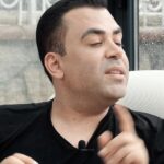 Evrim Akın Instagram - Heyecan verici haber! 🎈YouTube kanalımda çok özel bir konuk: @mertvidinli Biz çok eğlendik, bu videoyu kaçırmayın! 💫 @yuzbindijital #işbirliği @filiz_dumann @madamficlinique