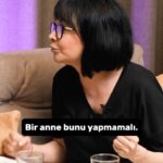 Evrim Akın Instagram – Bu haftanın konuğu hepimizin çok sevdiği Gazman, Cino, Yarmagül ve daha birçok karaktere can veren sevgili Hamdi Alkan oldu! Kendisi ile çoook keyifli bir video çektik. Video tam şu an YouTube Kanalımda yayında! Link ise bio’da 💃🏻✨