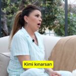 Evrim Akın Instagram - Sevgili @nuraysayarii ile hepsini YouTube kanalımda konuştuk! Video 19:00’da yayında 🥳 @yuzbindijital #işbirliği @filiz_dumann @madamficlinique