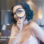 Evrim Akın Instagram – EvrimAkınİleEvGezmesi Pazar günü 13.00’te #KanalD’de başlıyor!

@evrimakin1 @shinemedya #BuYazKanalDdeyiz