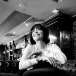 Evrim Akın Instagram - Herkese mutlu haftasonları 🙂