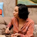 Evrim Akın Instagram - Bu hafta kanalımda canım arkadaşım Sosyolog ve Ressam @serap_sanat_2022 ile göç sorunlarını konuştuk. Çok keyifli bir sohbet oldu. Videonun tamamı için YouTube kanalımı ziyaret edebilirsiniz. ☺️