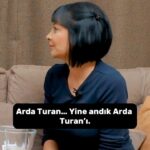 Evrim Akın Instagram – Herkese merhaba 🌞 Bu videoda konuğum Arda oldu! Kendisinin hikayesi Güney Kore’den Gaziosmanpaşa’ya uzanıyor. Video yayında link bio’da kaçırmayın👆🏻☺️