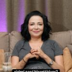 Evrim Akın Instagram - Pijama Sohbetleri sezon finalinde sizden gelen soruları cevaplamak istedim 🤍Yeni sezonda, yeni videolar ile görüşmek üzere 🌟👋🏻