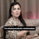 Evrim Akın Instagram - İLİŞKİ UZMANI TÜLAY ERCİYAS KAYA KONUĞUM OLDU! - Evrim Akın ile Pijama Sohbetleri @tulayerciyaskayaa Tamamı YouTube’da 🎬