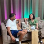 Evrim Akın Instagram - ağustos dump 🌸
