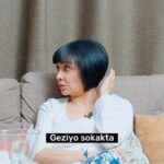 Evrim Akın Instagram – Gayrimenkul Danışmanı ve hayvansever Murat Önsen ile coğrafyamızdan da birçok konudan bahsettik… Herkesi YouTube kanalıma bekliyorum, link profilde.👆🏻