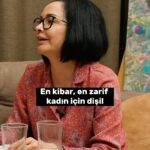 Evrim Akın Instagram – Eveeet! Yine burçlar, yine biiiz😂 @nuraysayarii 

Kadın-erkek tüm burçlar hakkında konuştuğumuz çoook keyifli bir video çektik! 

Koşun hadi video kanalda, link bio’da! 🤩🥰
