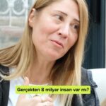 Evrim Akın Instagram - @sebnemtacigut Konuğum olmuştu 🎈 Videonun tamamı YouTube kanalımda yayında 💫