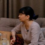 Evrim Akın Instagram - Vee bu hafta konuğum @dralagoz oldu. Türkiye’de, Amerika’da ve İngiltere’de doktor olmayı konuştuk. Keyifli sohbetimizi izlemek için link profilde 🥳😎