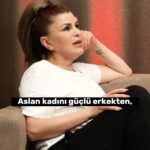 Evrim Akın Instagram – Eveeet herkese merhaba! Yine biz 🥳

Hatırlarsanız geçen video da kadınlara tüyo vermiştik, bu sefer ki neden erkekler için olmasın ki dedik veee erkeklere bolca tüyolar verdiğimiz bir video çektik 🤫

Link bio’da 💖