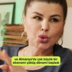 Evrim Akın Instagram - 19:00 YouTube’da yayında! ✨Kaçırmayın :) @nuraysayarii @yuzbindijital 🎈