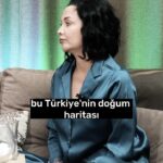 Evrim Akın Instagram - Kasım ayında gerçekten bomba olaylar bizi bekliyor! Acaba bu haberler neler?🤔 Video YouTube kanalımda yayında, bio’daki linkten ulaşabilirsiniz ⭐🎈 #işbirliği @nuraysayarii @lujurian