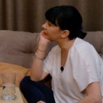 Evrim Akın Instagram - Beyin ve Sinir Cerrahisi Uzmanı Dr. İlker Yassa ile keyifli sohbetimiz YouTube kanalımda yayında 🧠😌 Link profilde @ilkeryassa