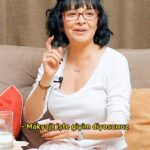 Evrim Akın Instagram – Yeni konuğum Beyhan Kadayıfçı (@beyhaninmutfagi ) sizlerleeeee!👩🏼‍🍳😋 E hadi herkesi YouTube kanalıma bekliyorum! Link profilde.☝🏼👀