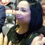 Evrim Akın Instagram - Birçok ünlü ismin katıldığı çok sevgili menajerim, arkadaşım Onur İliman’ın düğün vlogu kanalda yayında 😍 Link bio’da 💃📌
