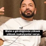 Evrim Akın Instagram – Aşkım Kapışmak konuğum oldu! Yine aydınlandığımız, birçok şey öğrendiğimiz keyifli bir video çektik. @akapismak 

Hepinizi YouTube’a bekliyorum😍Link Bio’da👆🏻👆🏻