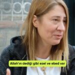 Evrim Akın Instagram - @sebnemtacigut Pijama Sohbetlerine konuk olmuştu.🤩 Videonun tamamı YouTube kanalımda yayında🫶🏻 #işbirliği