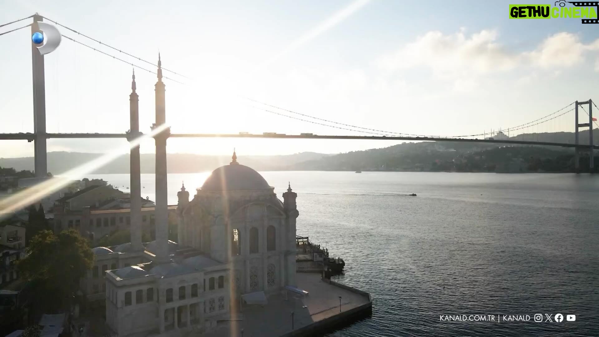 Evrim Akın Instagram - Yarin saat 13:00 canimin canani,gozumun nuru🙏💖 @hamdialkan vee guzeller guzelim,yetenek kupu💖🧿 @zeynepalkanz ile @kanald de @evrimakinileevgezmesi nde..hepinizi bekliyoruuuuzz 😽🙏
